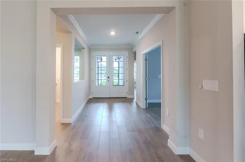 $769,777 | 19706 Fox Grv Drive, Estero, FL 33928