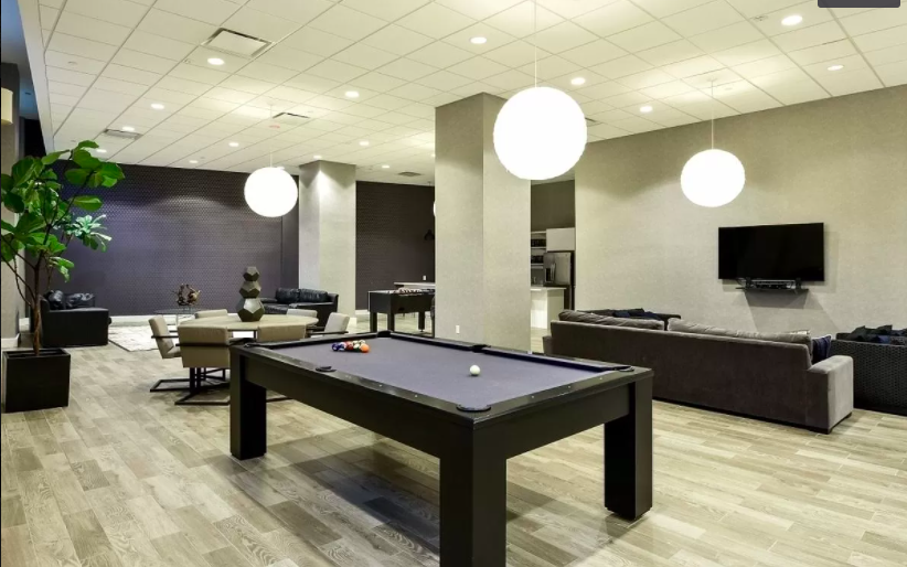 90 Bay Street Landing, Unit 7E Staten Island, NY 10301 - Photo 12 of 16