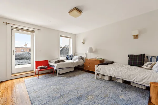 $10,495,000 | 126 Pacific Street | Cobble Hill