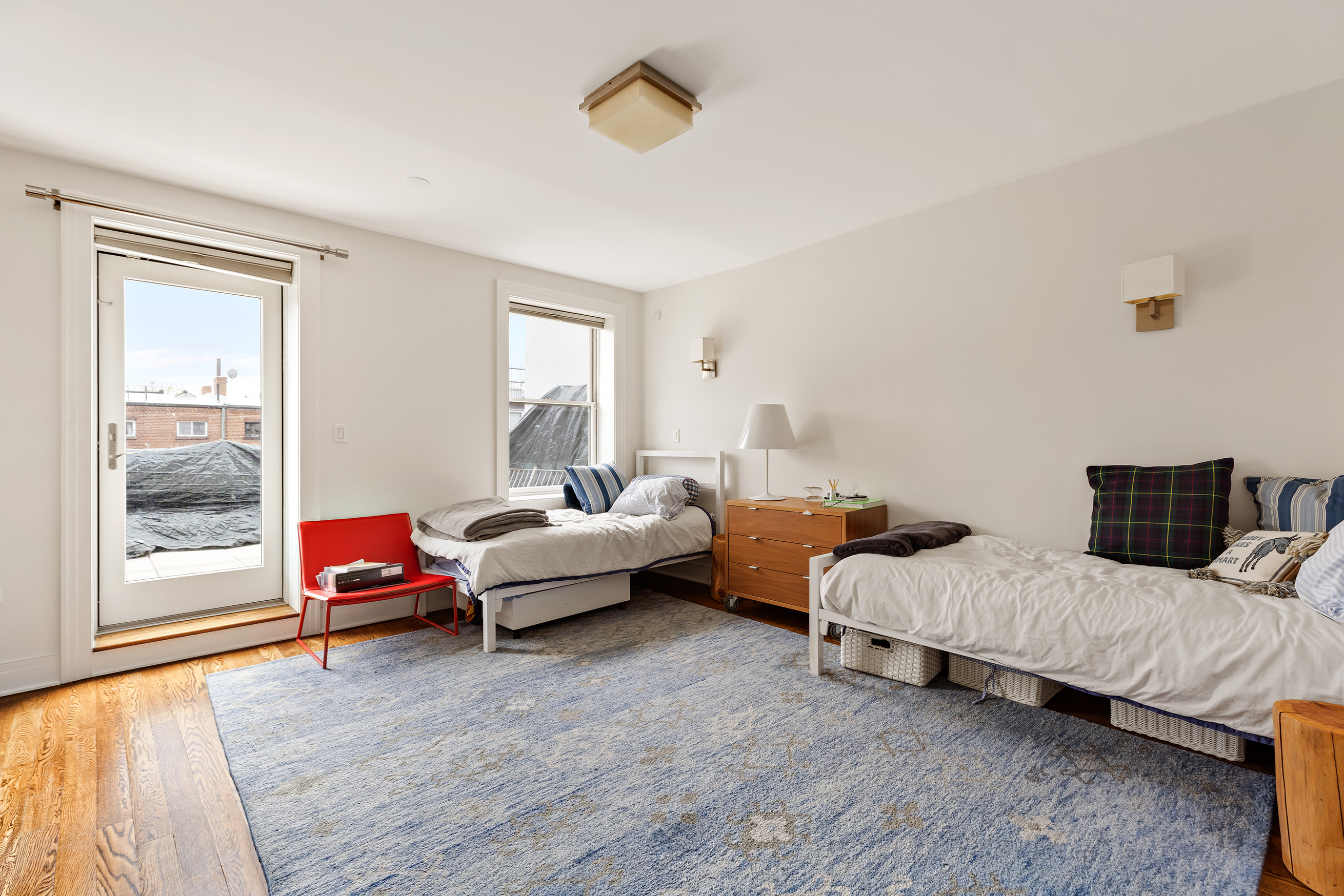 126 Pacific Street Brooklyn, NY 11201 - Photo 12 of 16