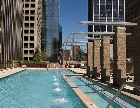 1200 Main Street, Unit 401 Dallas, TX 75202 - Photo 12 of 21