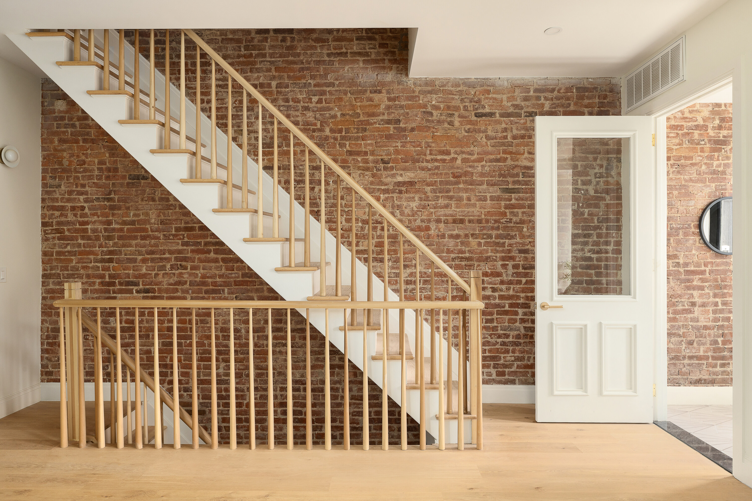 125 Schaefer Street Brooklyn, NY 11207 - Photo 3 of 16