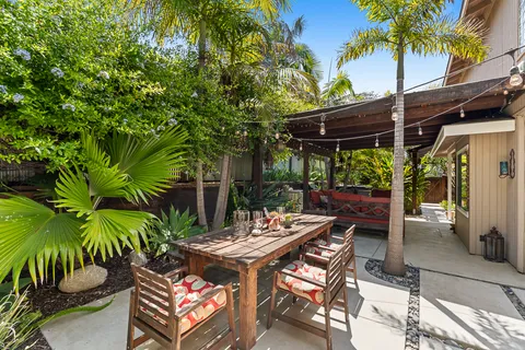 $2,995,000 | 808 Palaro Drive, Encinitas, CA 92024