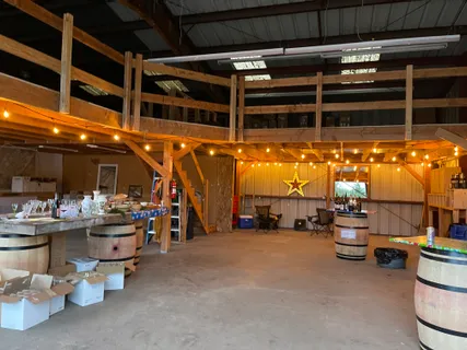 $1,175,000 | 2103 Bodega Avenue, Petaluma, CA 94952