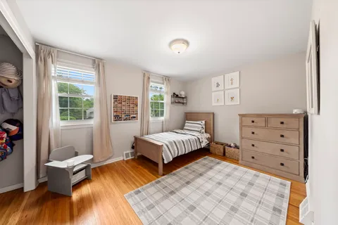 $1,050,000 | 161 Rolling Road, Bala Cynwyd, PA 19004