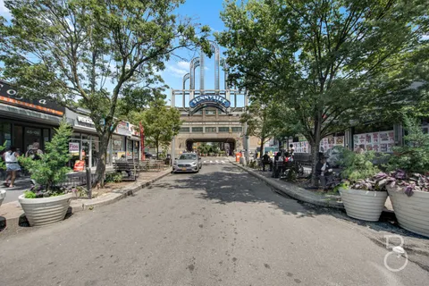 $1,100,000 | 50-66 46th Street | Sunnyside