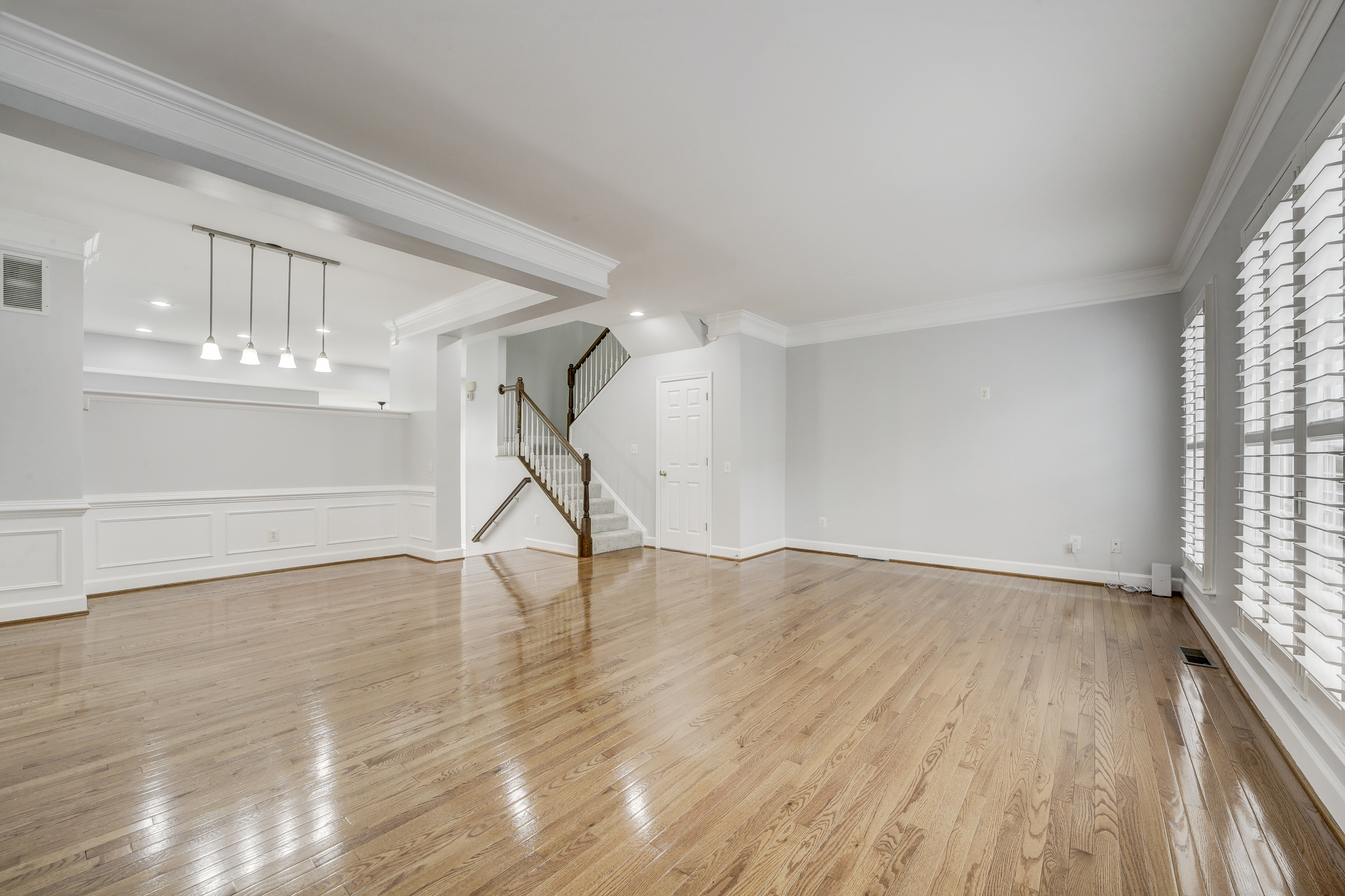 3222 Theodore R Hagans Drive Northeast Washington, DC 20018 - Photo 14 of 37