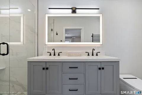 $1,394,000 | 202 Fox Ridge Road, Stamford, CT 06903