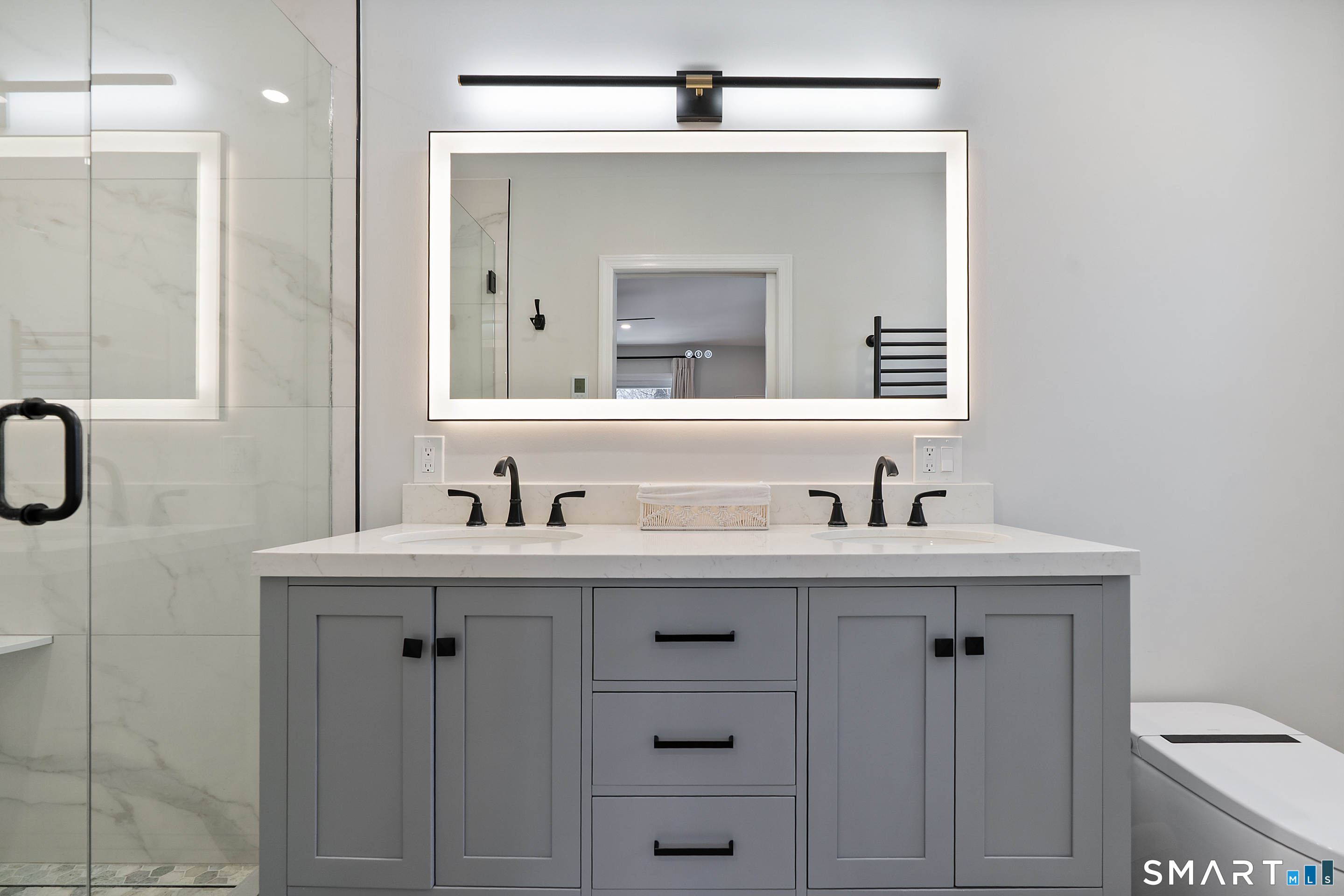 202 Fox Ridge Road Stamford, CT 06903 - Photo 23 of 40