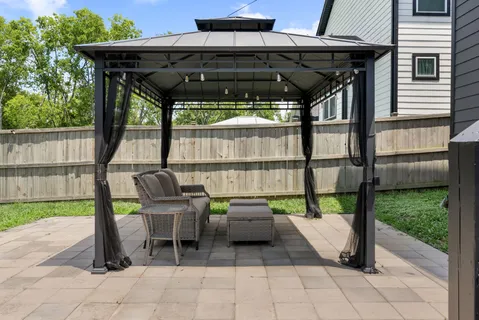 $599,900 | Address Upon Request, Madison, TN 37115