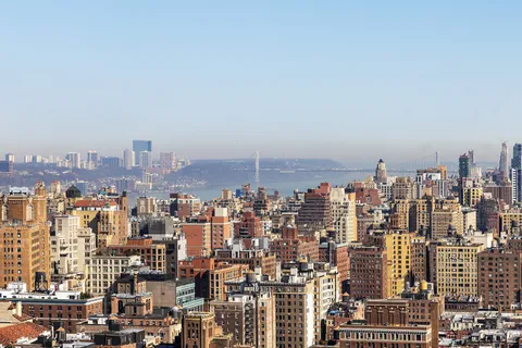 $12,000,000 | 111 West 67th Street, Unit 37AB | Upper West Side