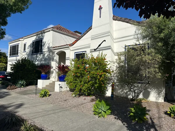 $1,895,000 | 1800 Versailles Avenue, Alameda, CA 94501