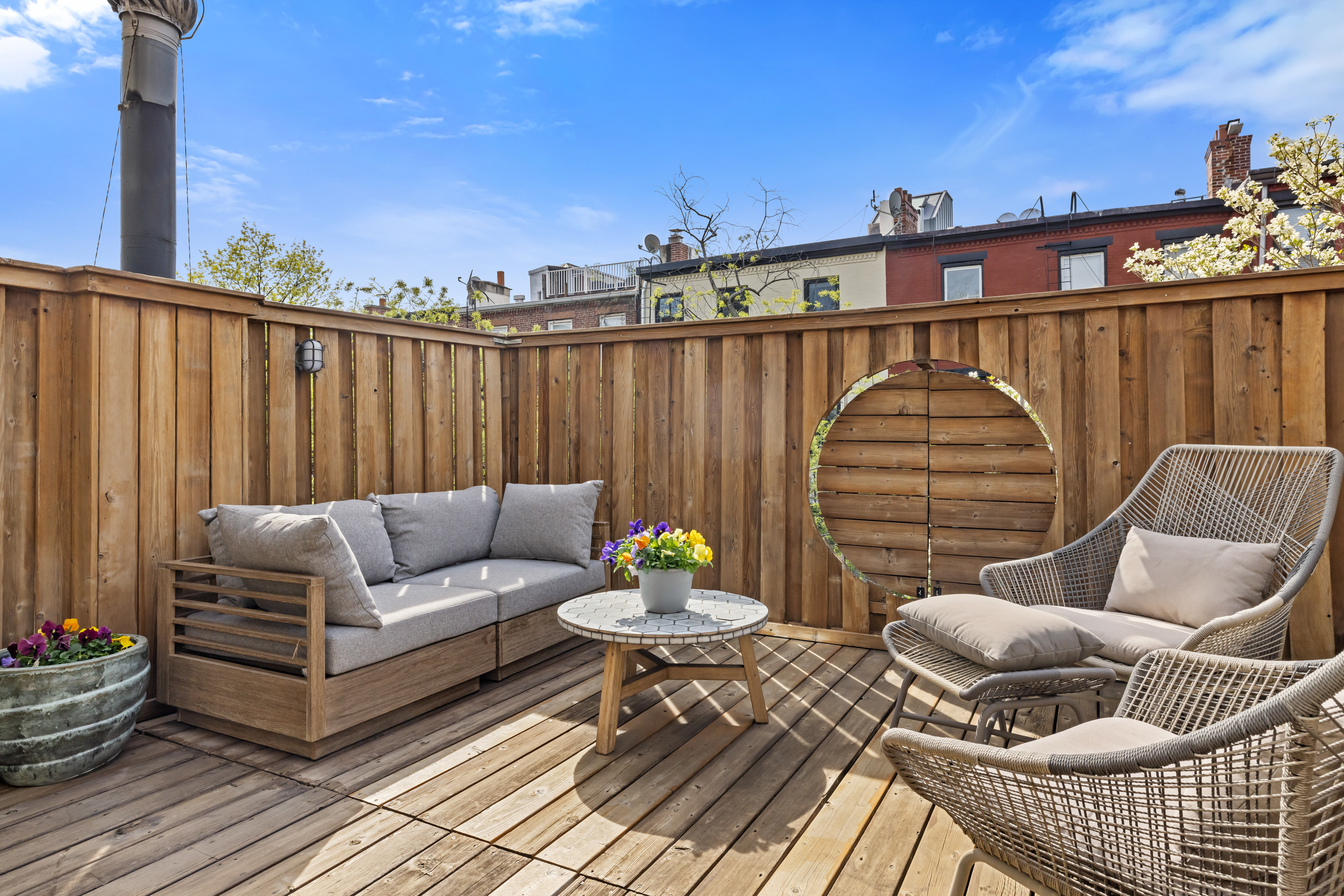 48 Garden Place Brooklyn, NY 11201 - Photo 34 of 47