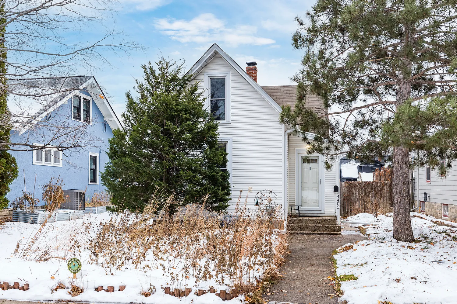 $265,000 | 4405 15th Avenue South, Minneapolis, MN 55407