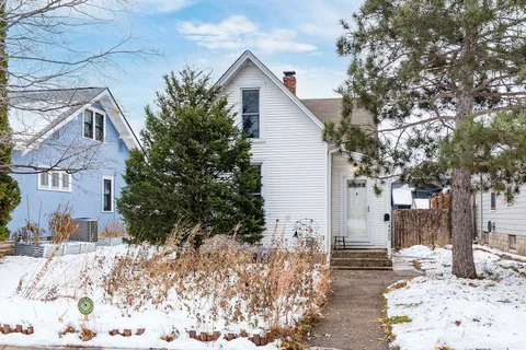 $265,000 | 4405 15th Avenue South, Minneapolis, MN 55407