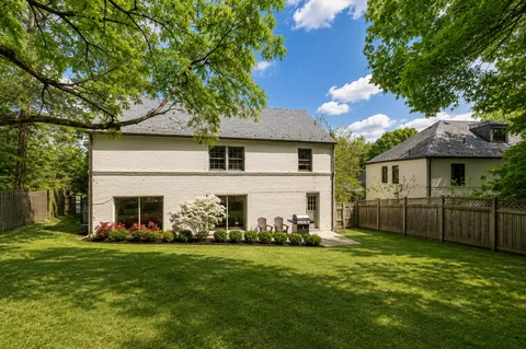 $1,995,000 | 3226 Broad Branch Terrace Northwest, Washington, DC 20008