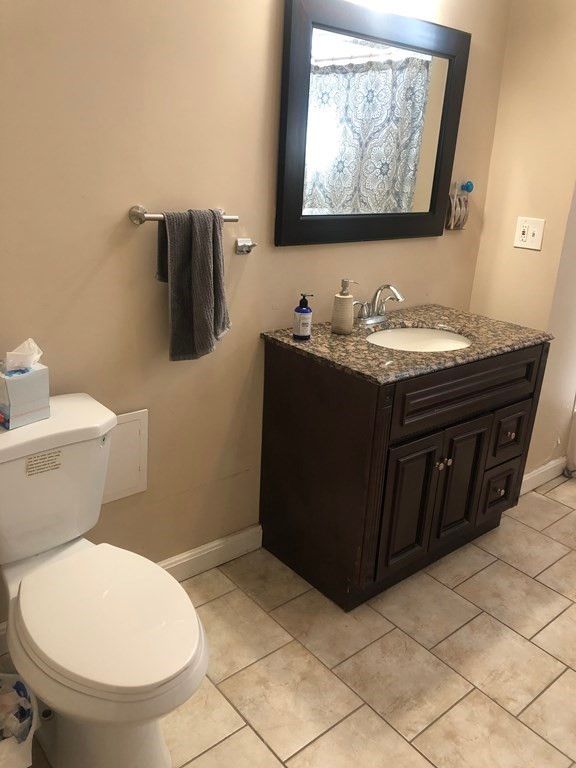 Ben Leavitt, Real Estate Agent Compass