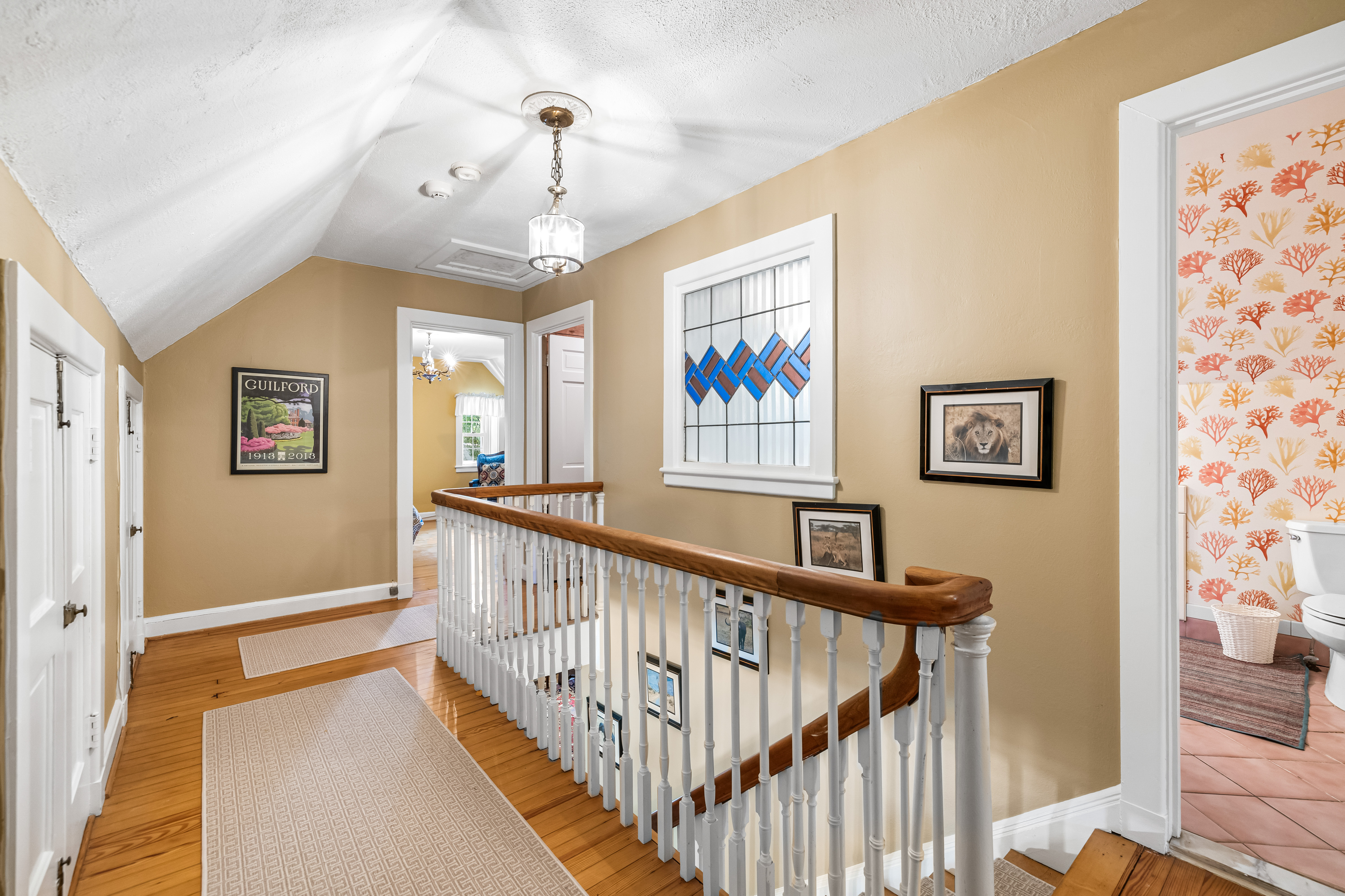 4402 Norwood Road Baltimore, MD 21218 - Photo 52 of 71 Gallery Image 52