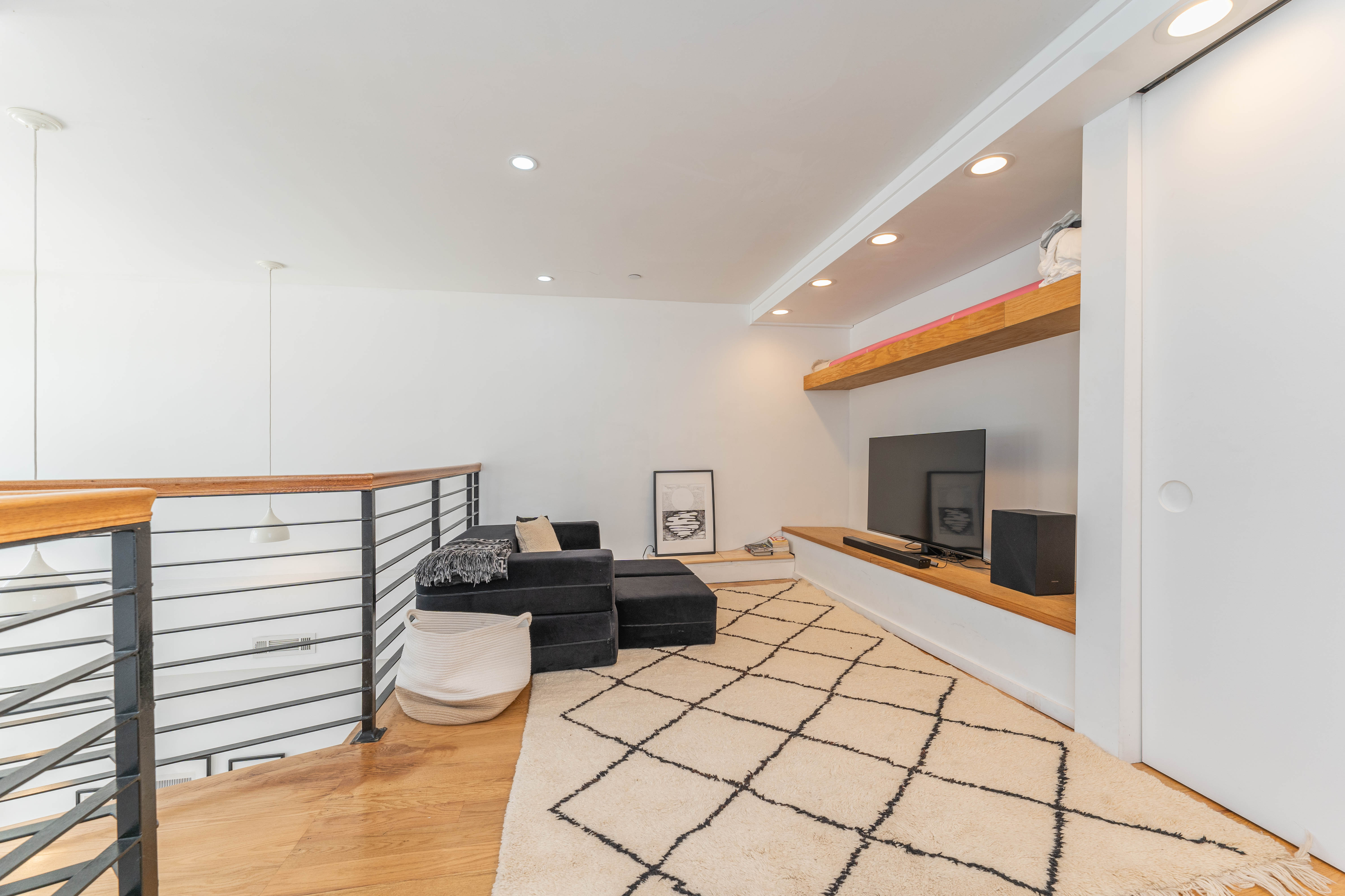 419 Herkimer Street, Unit 3R Brooklyn, NY 11213 - Photo 5 of 17