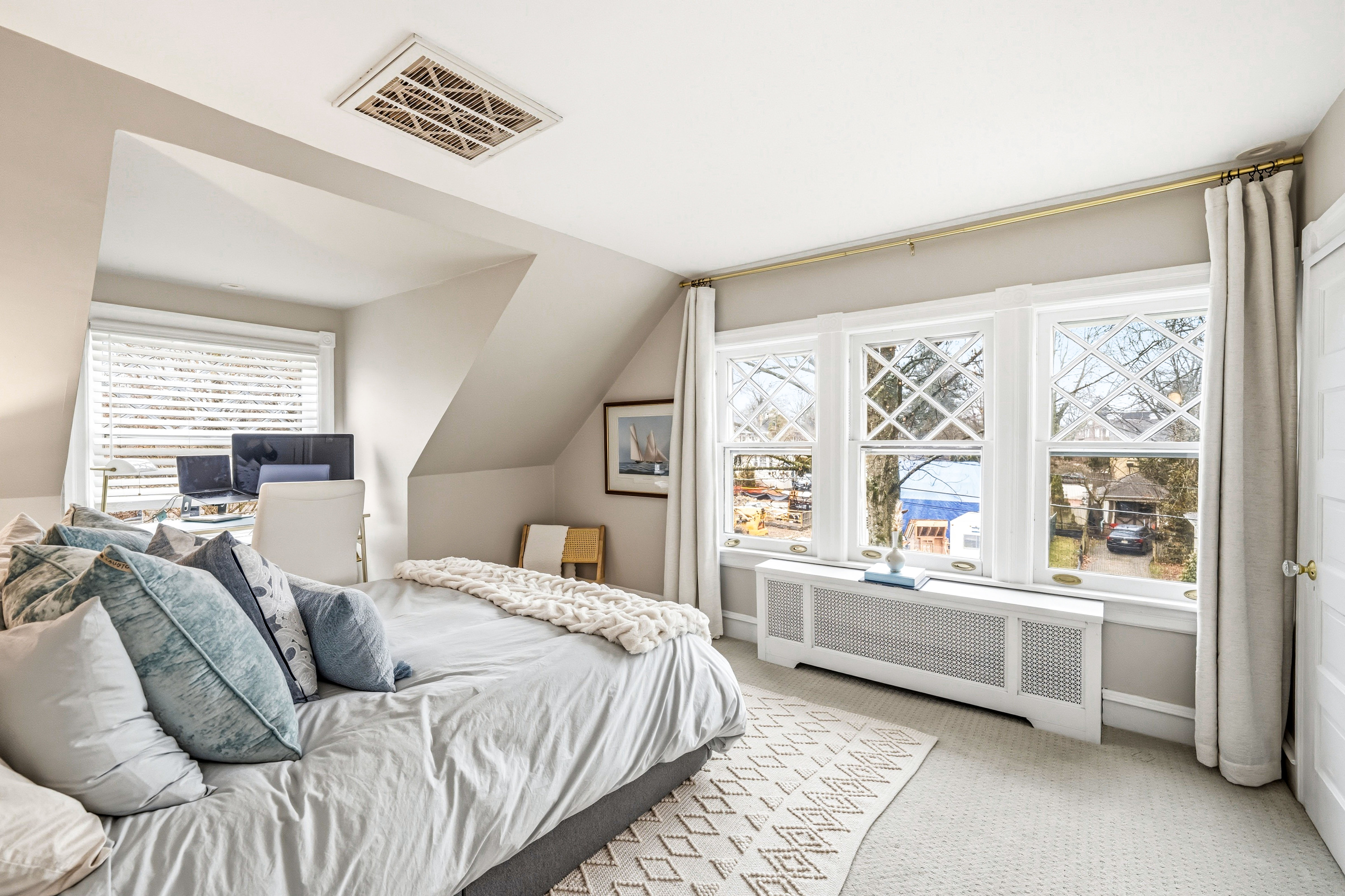 115 Lafayette Avenue Haddonfield, NJ 08033 - Photo 64 of 77