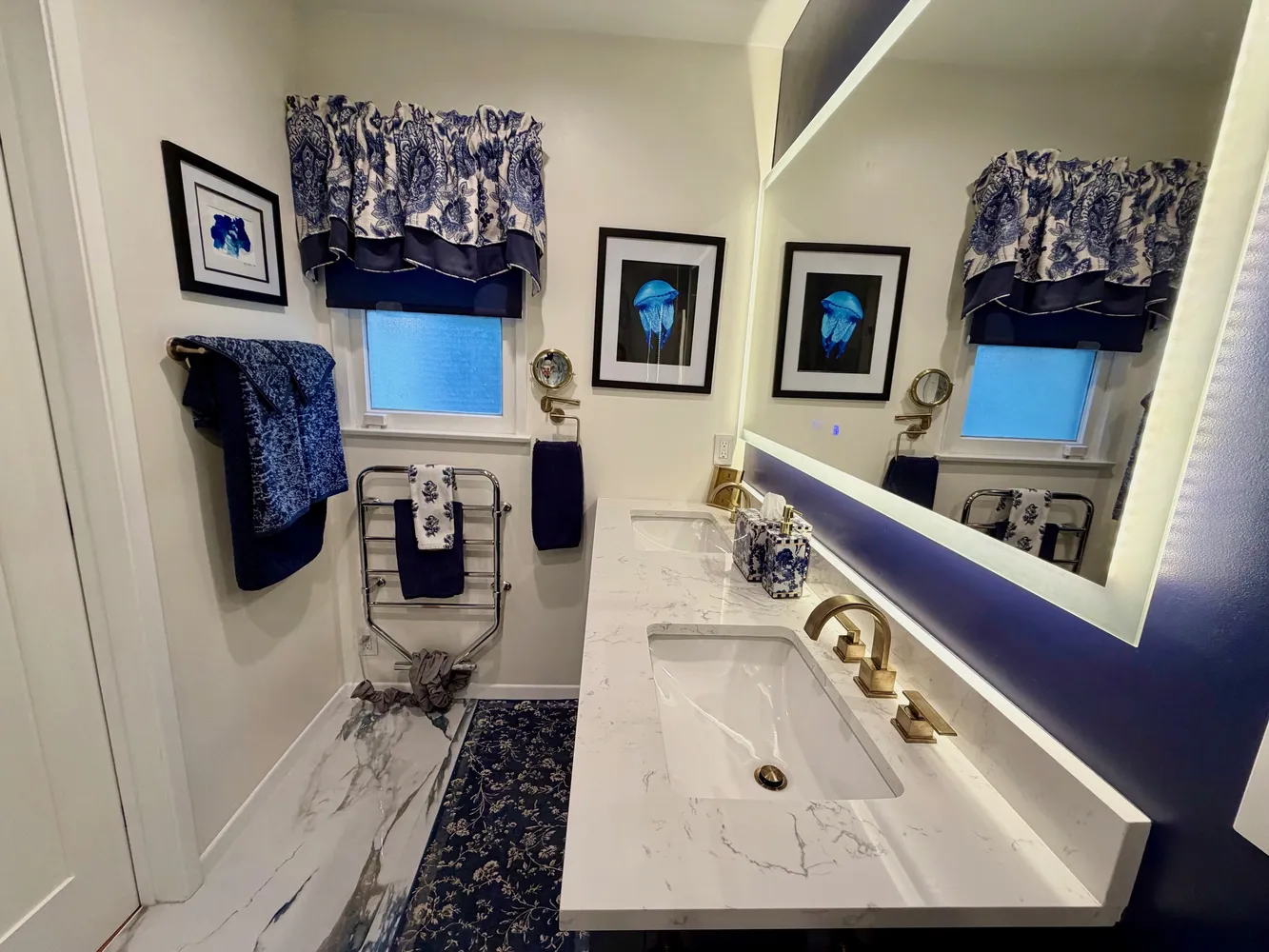 $1,625,000 | 13957 Chandler Boulevard, Sherman Oaks, CA 91401