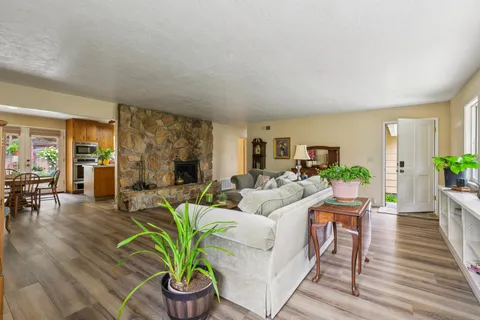 $1,219,000 | 127 Mar Vista Drive, Monterey, CA 93940