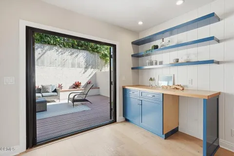 $1,995,000 | 1202 1st Street, Hermosa Beach, CA 90254
