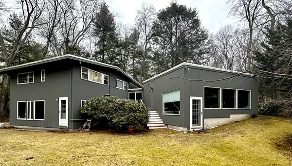 Contact Agent | 27 Peacock Farm Road, Lexington, MA 02421