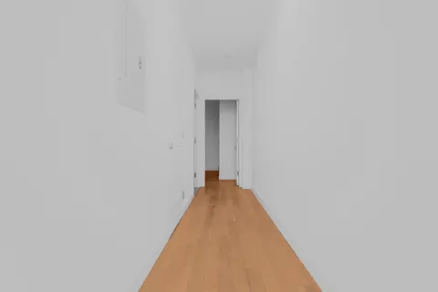 $6,700 | 65 North 6th Street, Unit 2C | Williamsburg