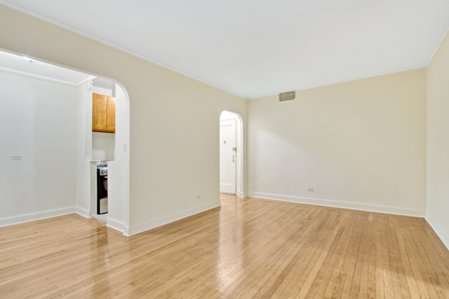 145 East 22nd Street, Unit 3D Manhattan, NY 10010 - Photo 4 of 6