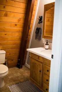 $735,000 | 40057 Highland Lane, Big Bear Lake, CA 92315