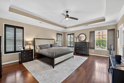 $1,400,000 | 6200 Guilford Drive, Alexandria, VA 22310