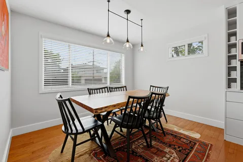 $1,050,000 | 1121 South Cook Street, Denver, CO 80210