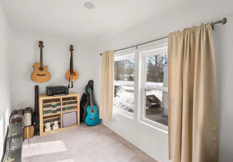 $450,000 | 12316 Melling Lane, Bowie, MD 20715