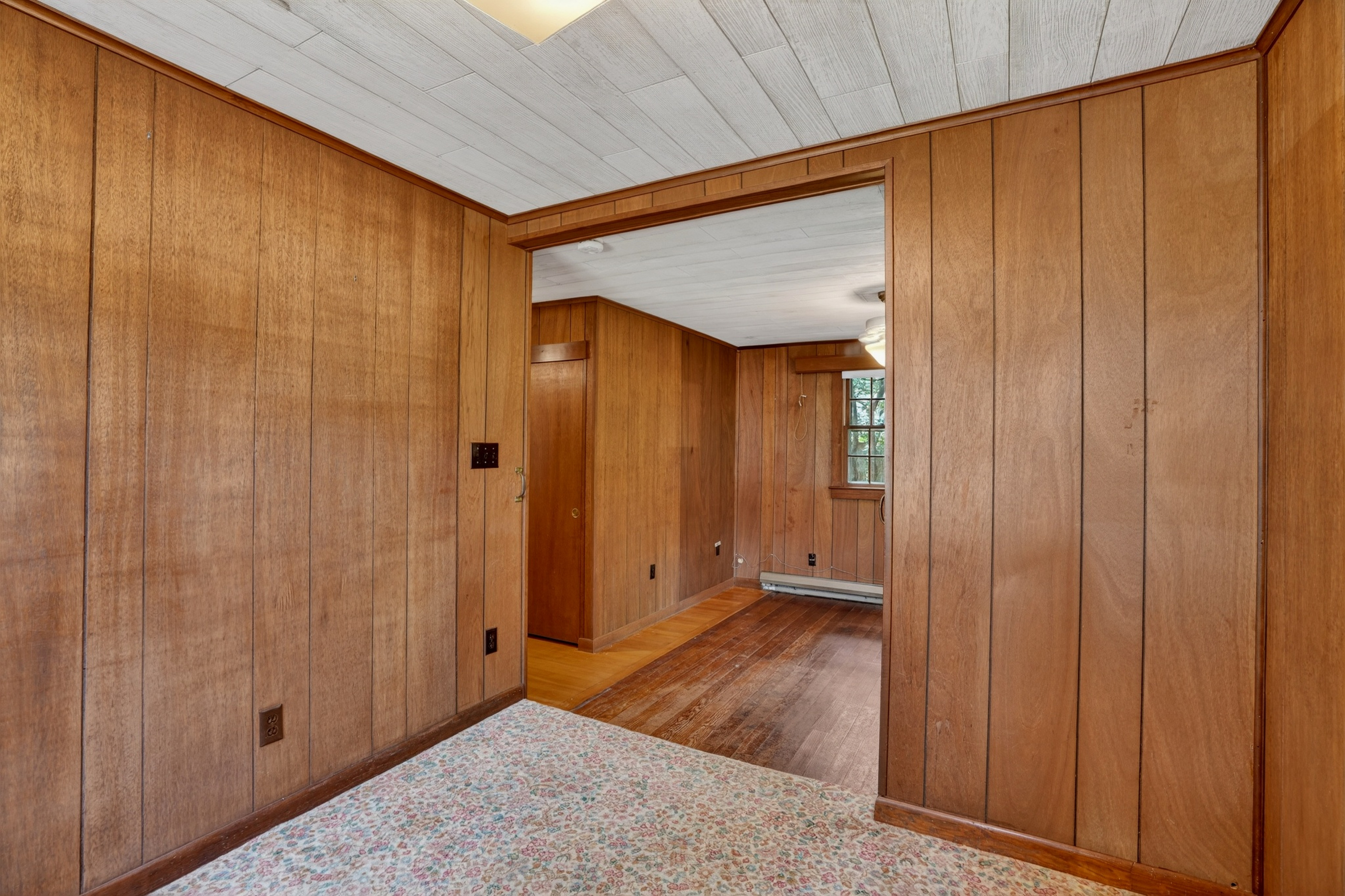 132 S Road Chilmark, MA 02535 - Photo 22 of 44