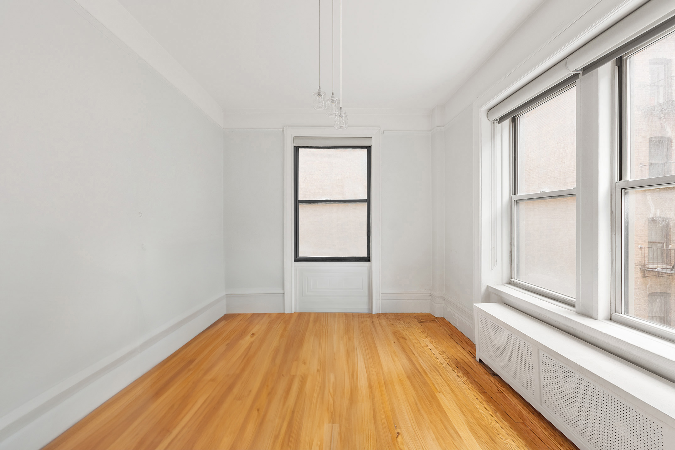 504-510 West 110th Street, Unit 3A Manhattan, NY 10025 - Photo 10 of 12