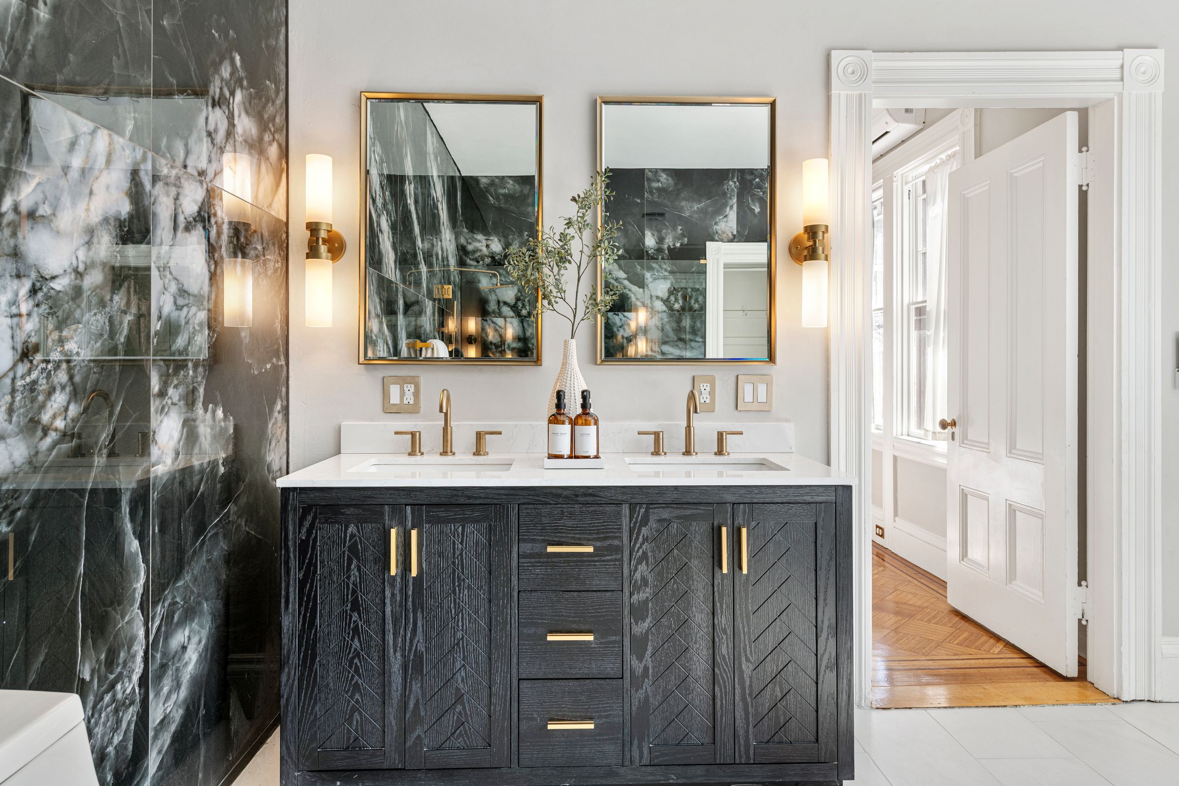 164 Prospect Street Providence, RI 02906 - Photo 22 of 40