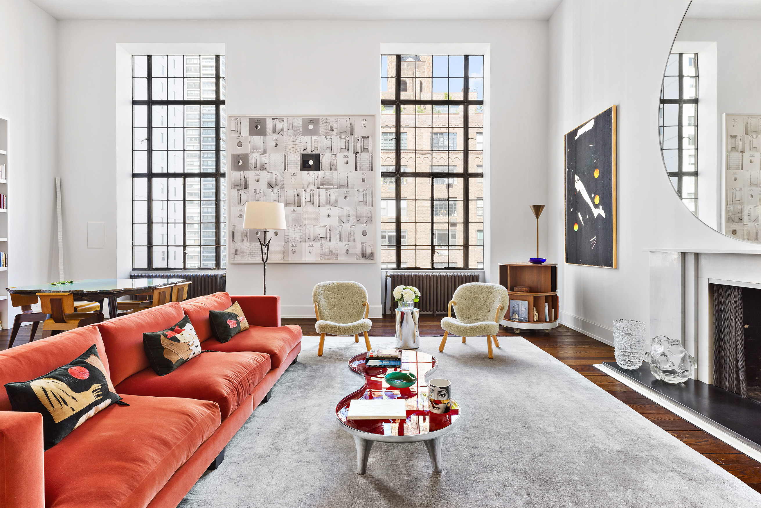 322 East 57th Street, Unit 12A Manhattan, NY 10022 - Photo 5 of 26