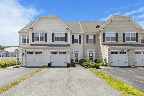 $289,900 | 30023 Plantation Drive, Millsboro, DE 19966