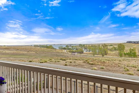 $1,050,000 | East Peakview Place, Aurora, CO 80016