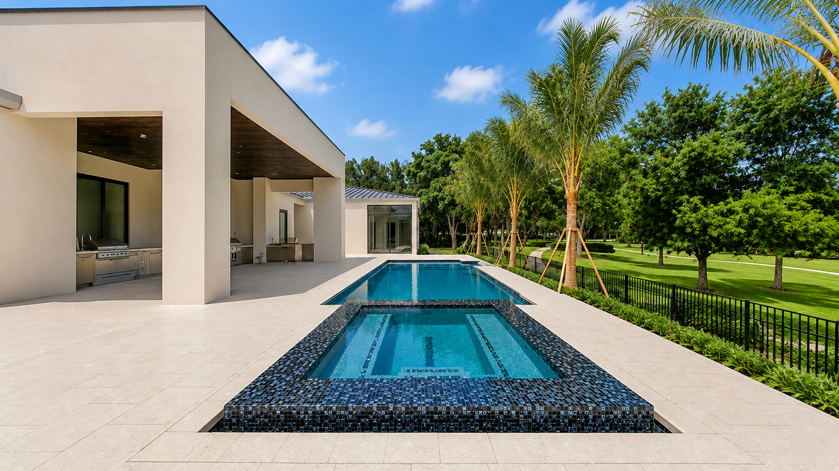 2480 Northwest 43rd Street Boca Raton, FL 33431 - Photo 22 of 30 Gallery Image 22