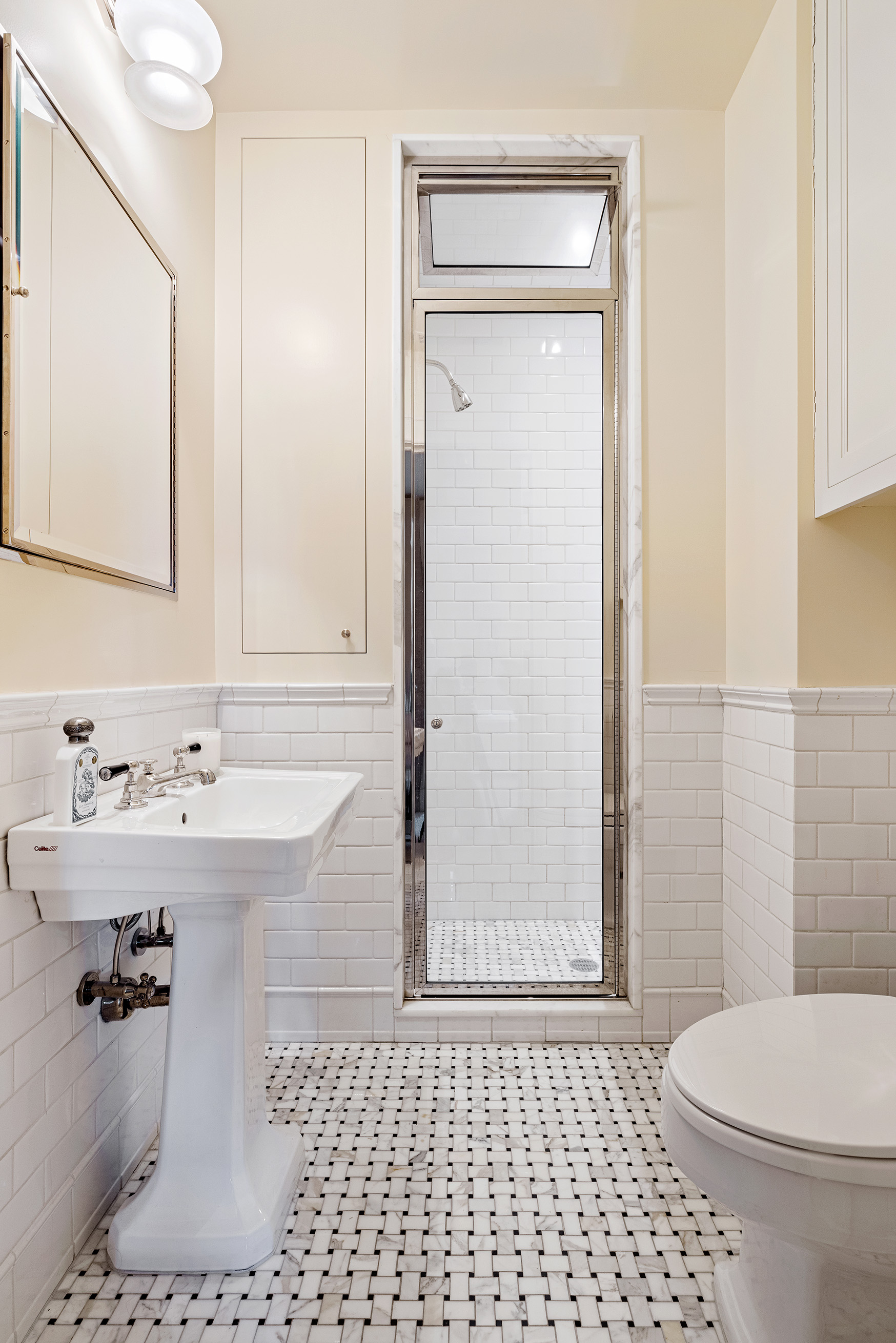 131 East 66th Street, Unit 6/7A Manhattan, NY 10065 - Photo 23 of 27