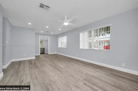 $499,999 | 145 Southwest 13th Avenue, Delray Beach, FL 33444