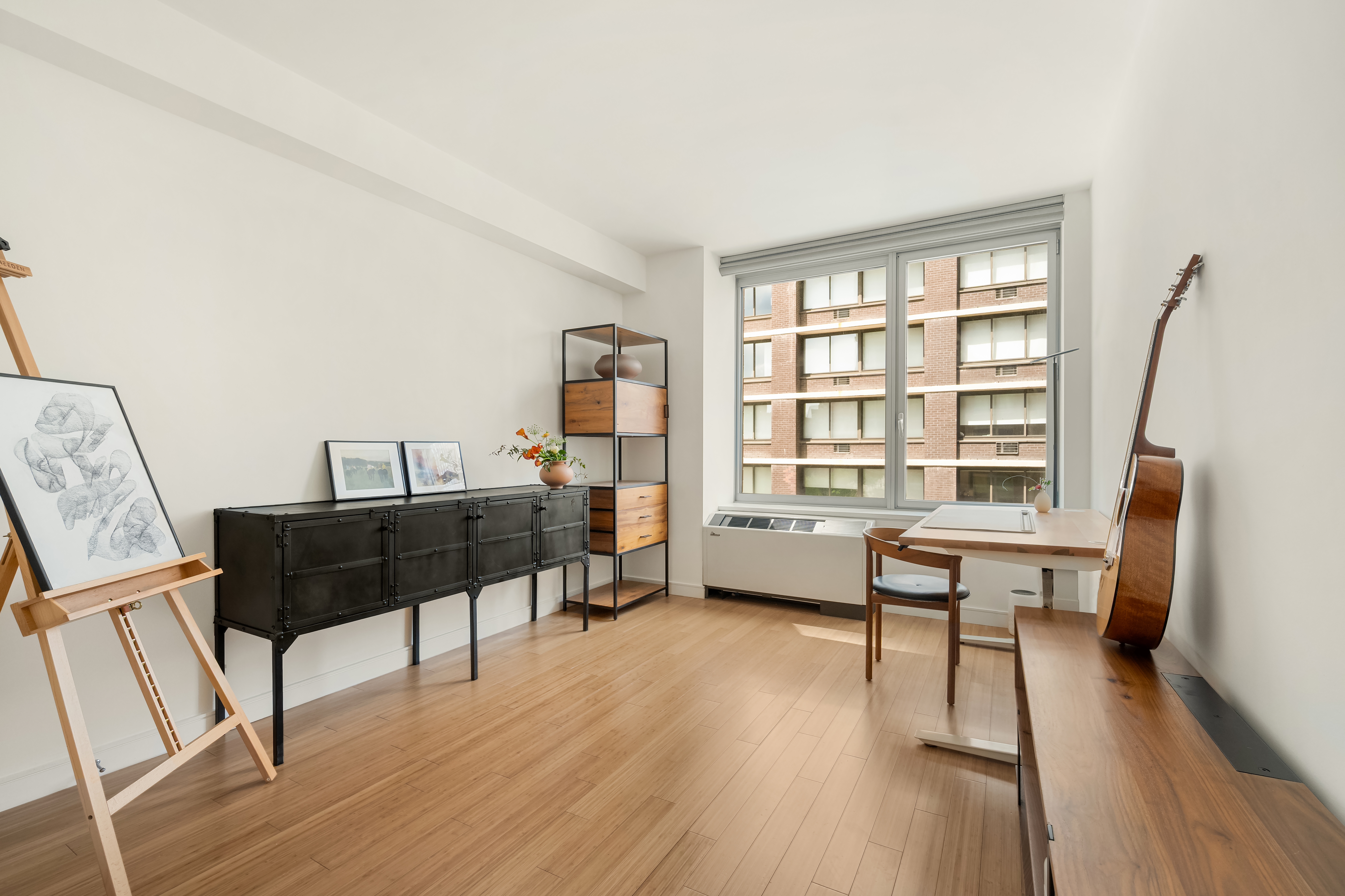303 East 33rd Street, Unit 7N Manhattan, NY 10016 - Photo 7 of 14