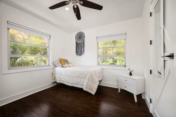 $3,200,000 | 4206 Alhambra Circle, Miami, FL 33146