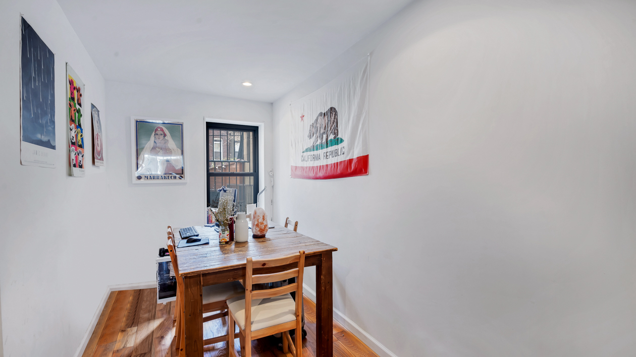 804 Lexington Avenue Brooklyn, NY 11221 - Photo 15 of 22