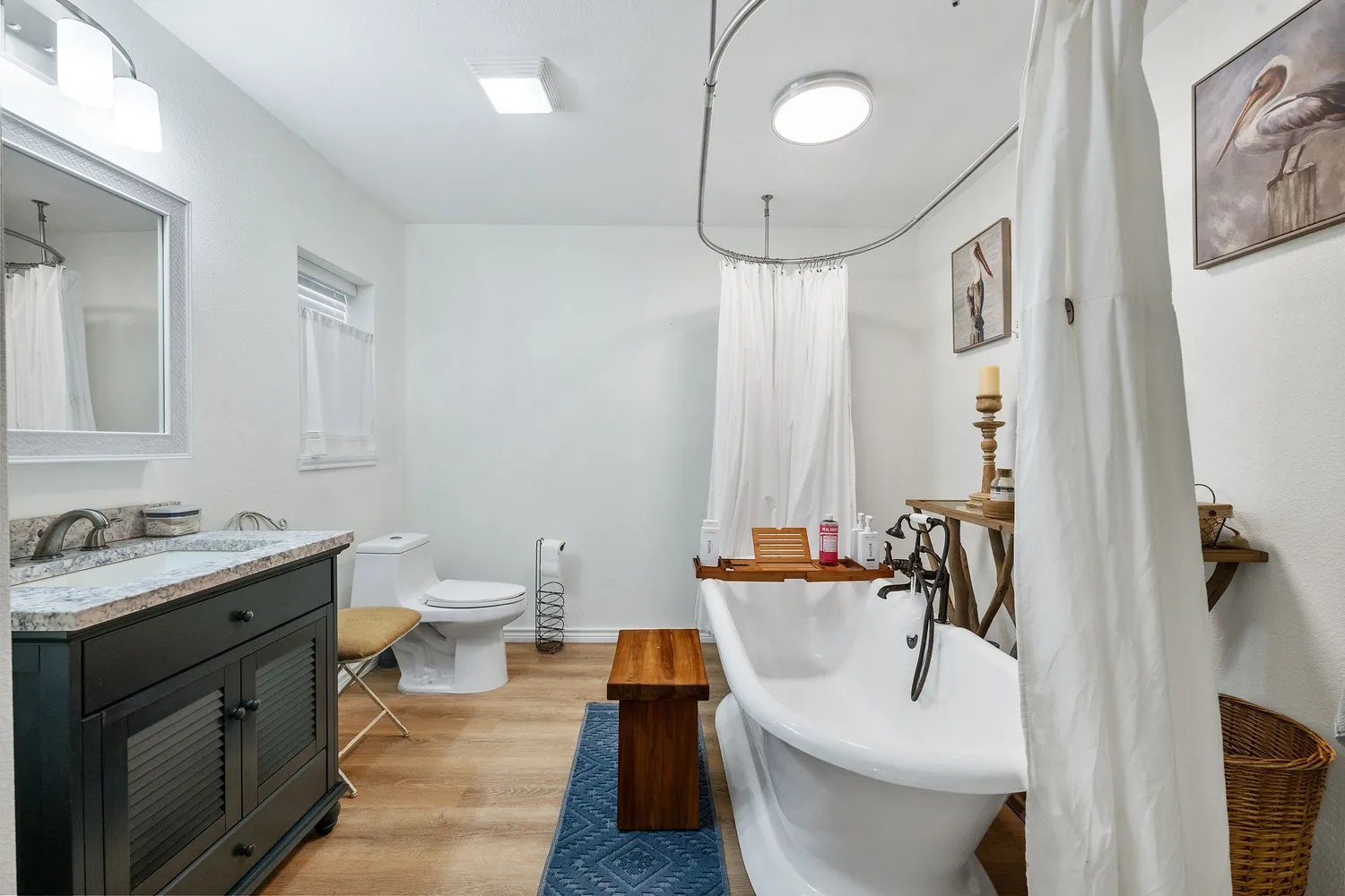 a view of outdoor space yard and patio