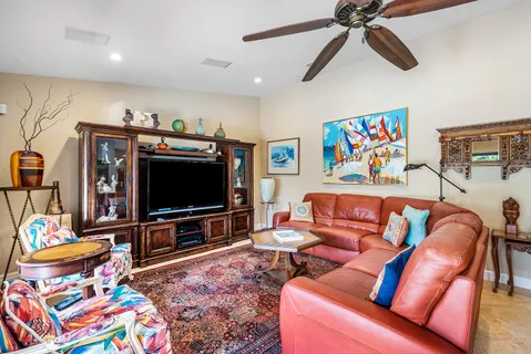 $1,549,000 | 6000 Northwest 4th Avenue, Boca Raton, FL 33487