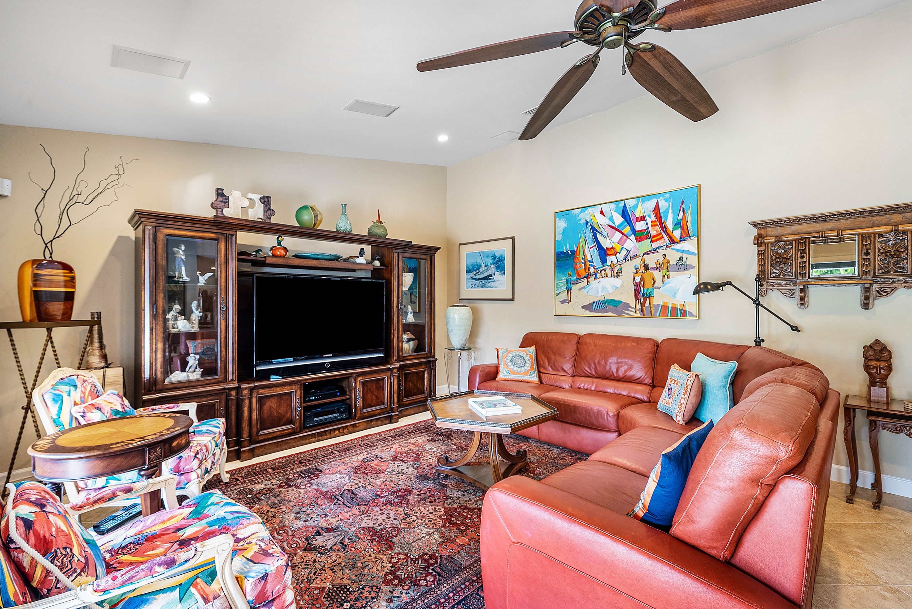 6000 Northwest 4th Avenue Boca Raton, FL 33487 - Photo 10 of 62