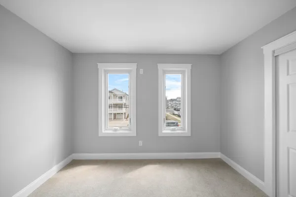 $1,700,000 | 2290 Ocean Drive, Unit C, Avalon, NJ 08202